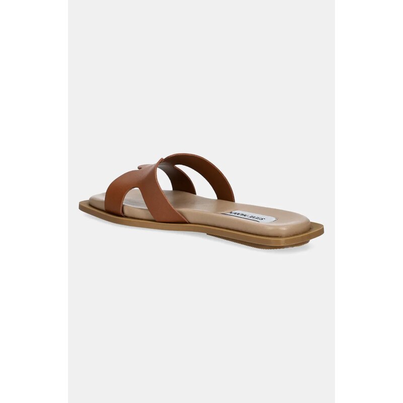 Pantofle Steve Madden Sofia