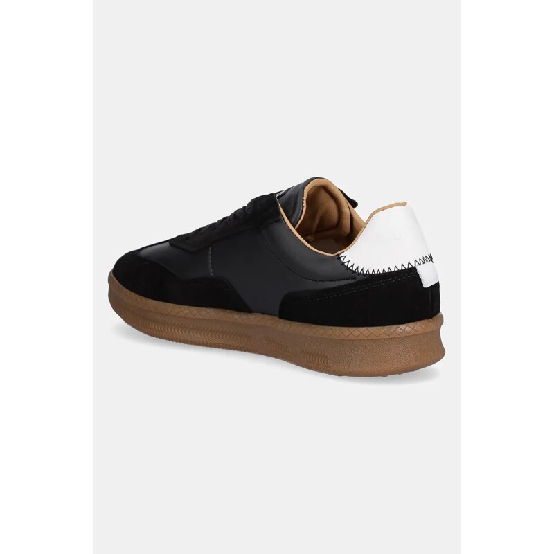 Sneakers boty Steve Madden Euphoria-M