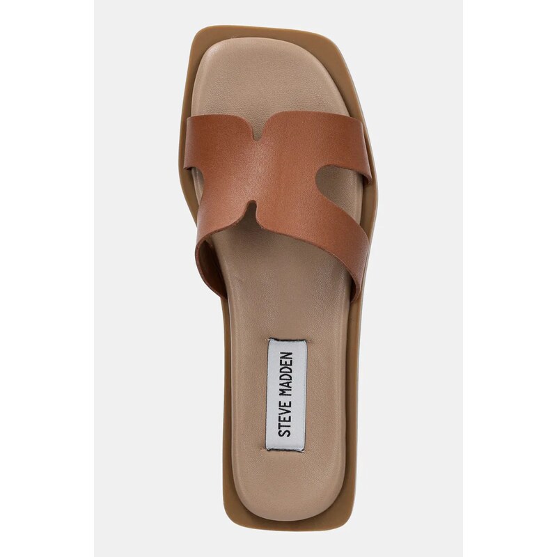 Pantofle Steve Madden Sofia