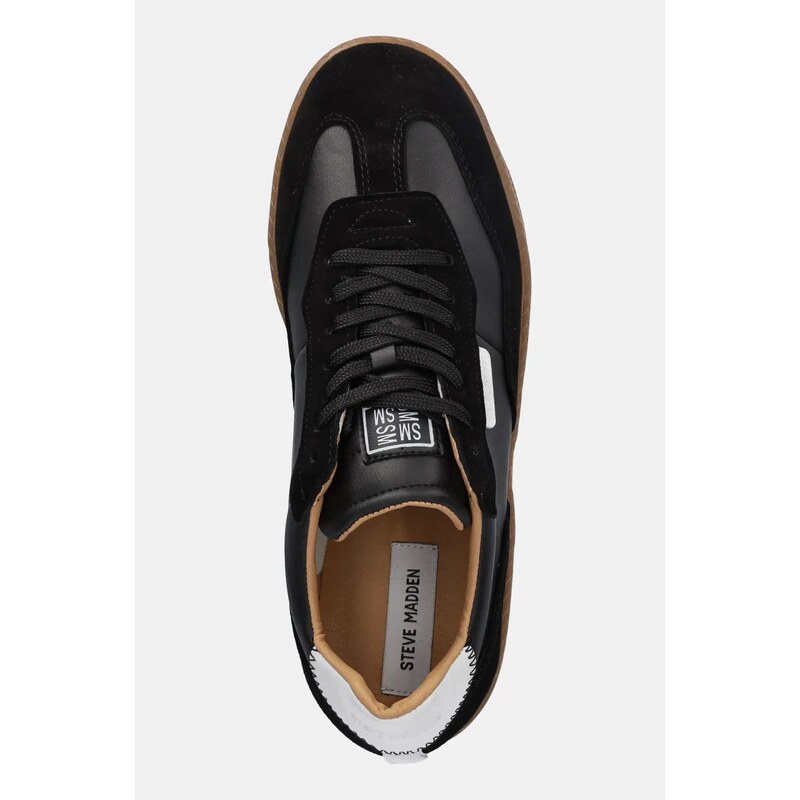 Sneakers boty Steve Madden Euphoria-M