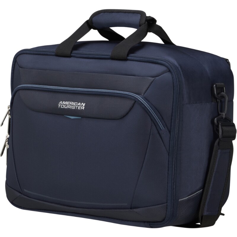 American Tourister SUMMERRIDE BOARDING BAG NAVY 27l 105534248