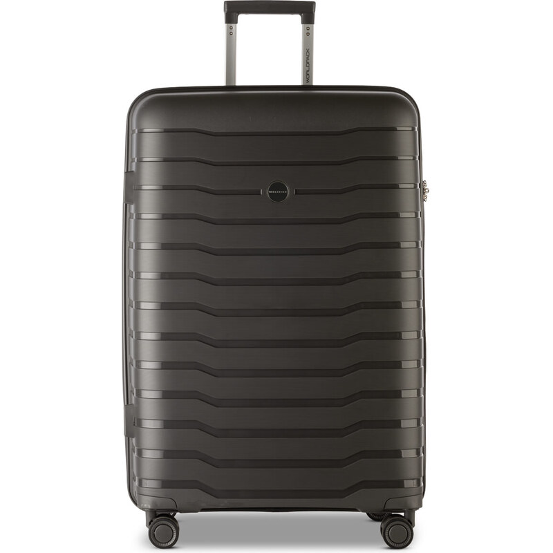Worldpack Portland 4W L - Cement