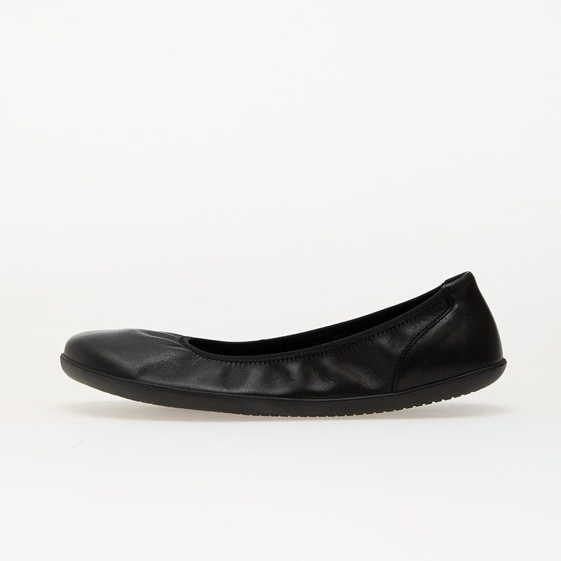 Groundies Lily 3.0 Women Black 105538899
