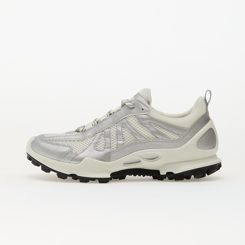 ECCO Biom C-Trail W Silver