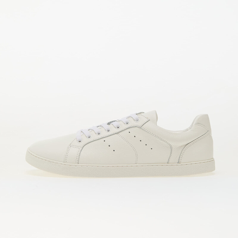 Groundies Universe Men White 42