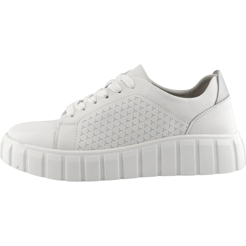 Aurelia teniska LR 23A02 white 105447860