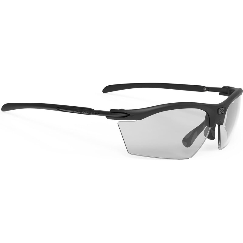 Brýle Rudy Project Rydon Matte Black/stealth