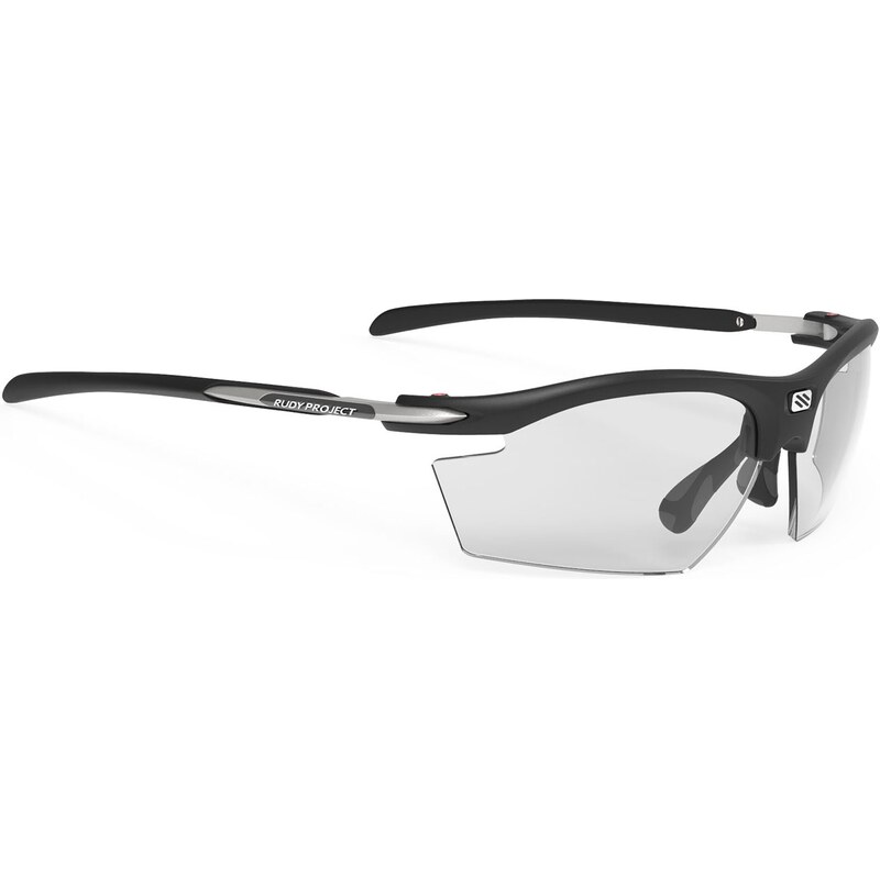 Brýle Rudy Project Rydon Matte Black 105687036