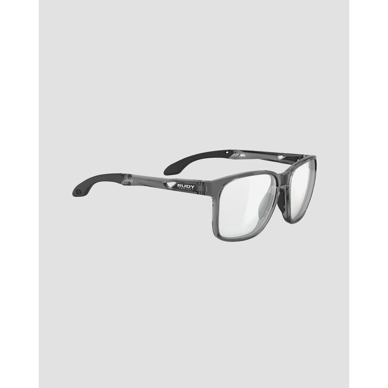 Brýle Rudy Project Lightflow A Ice Blue Metal Matte 105687038