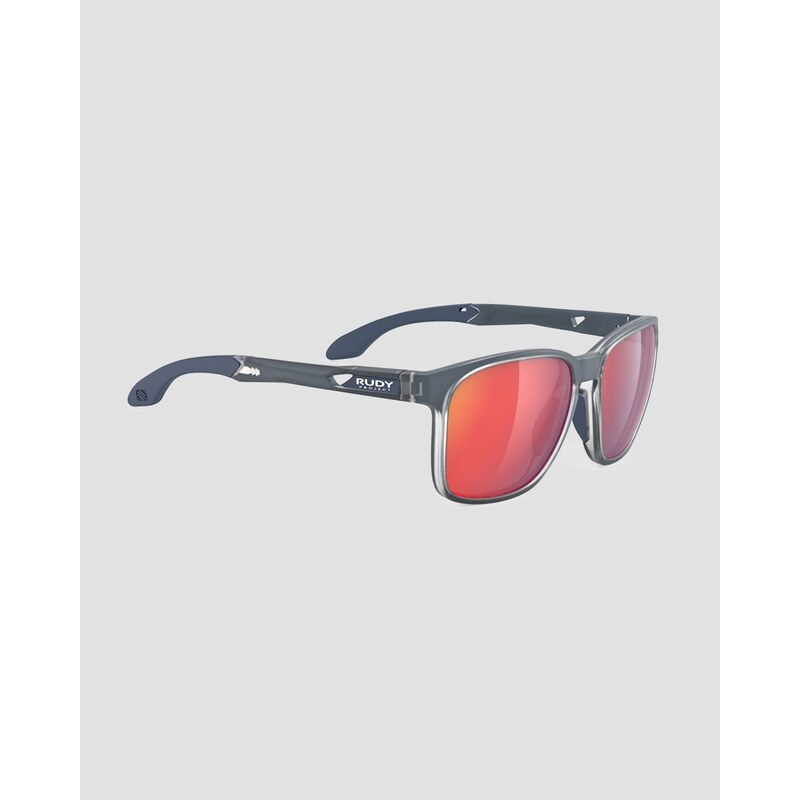 Brýle Rudy Project Lightflow A Ice Blue Metal Matte 85381878