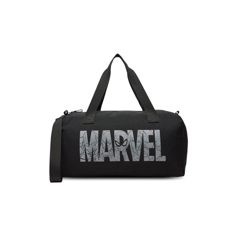 Cestovní taška Marvel