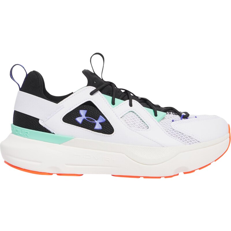 Under Armour Obuv UA Infinite MVMNT SE unisex