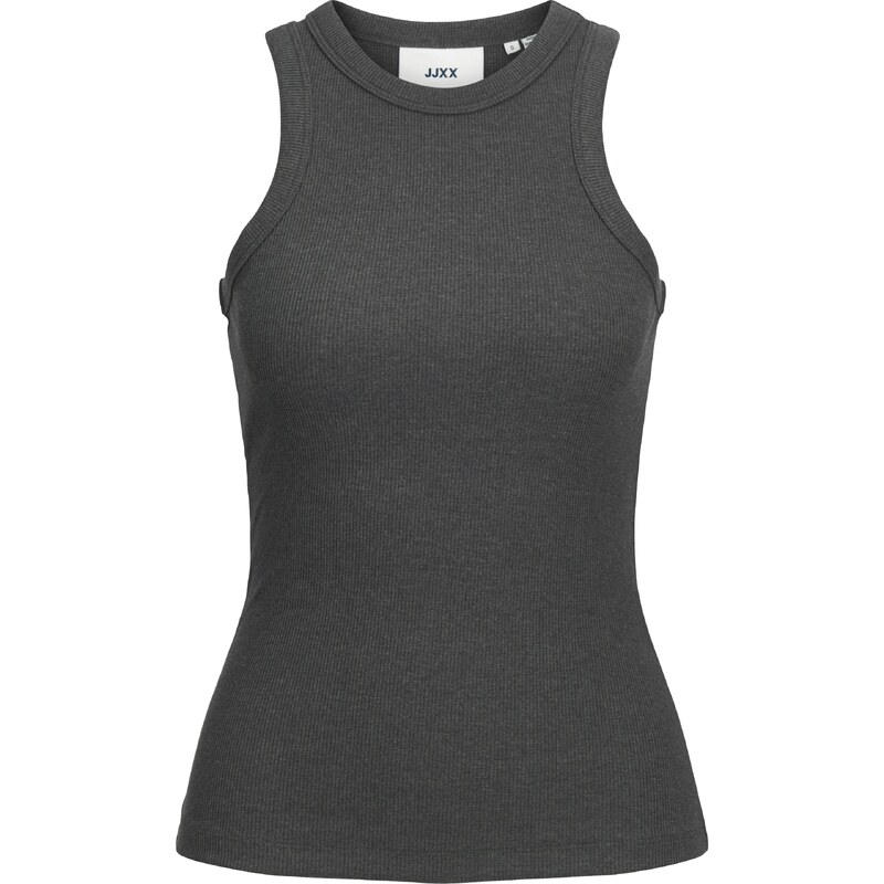 JJXX Top JXForest antracitová 93445575