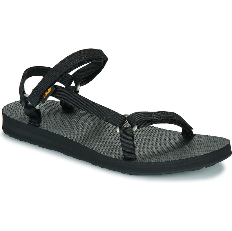 Teva Sandály bez podpatku W ORIGINAL UNIVERSAL SLIM 105543719