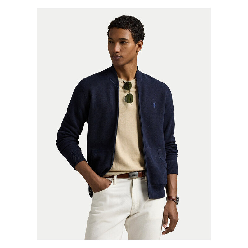 Mikina Polo Ralph Lauren