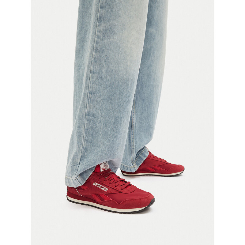 Sneakersy Reebok