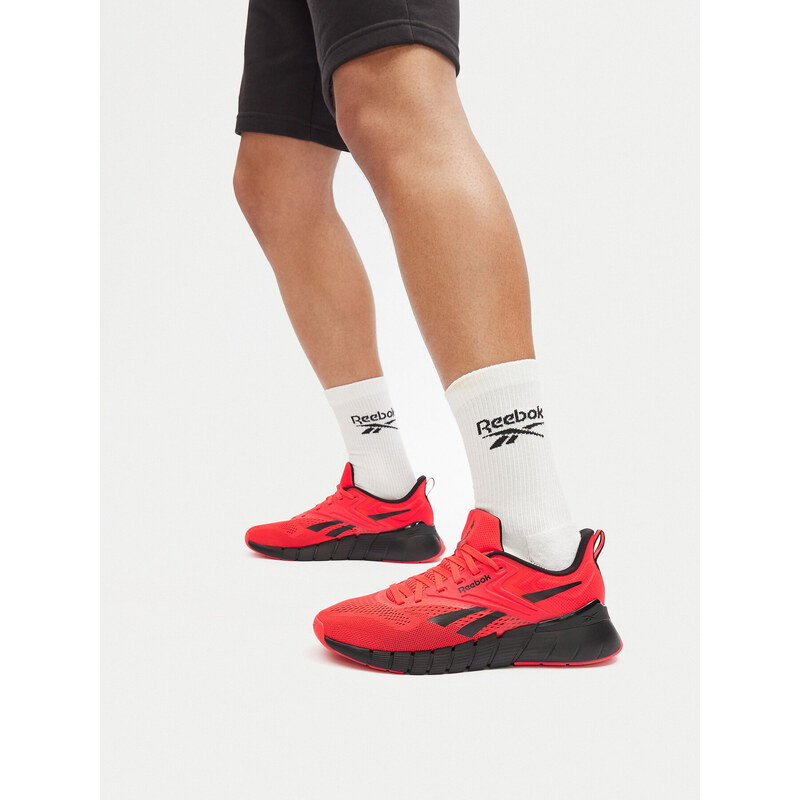 Boty do posilovny Reebok
