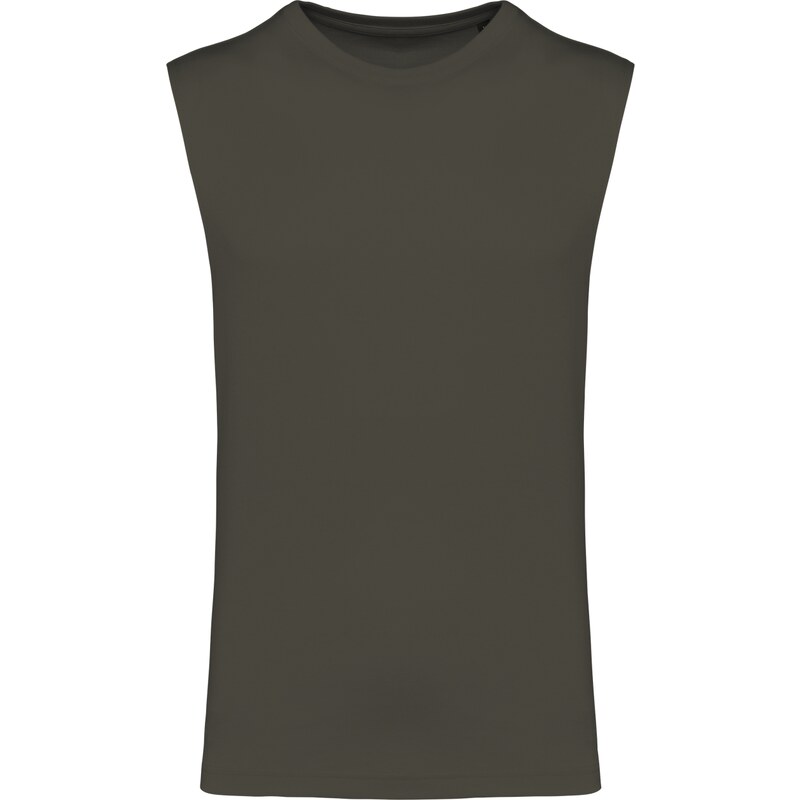 Kariban Eko tílko Sleeveless –