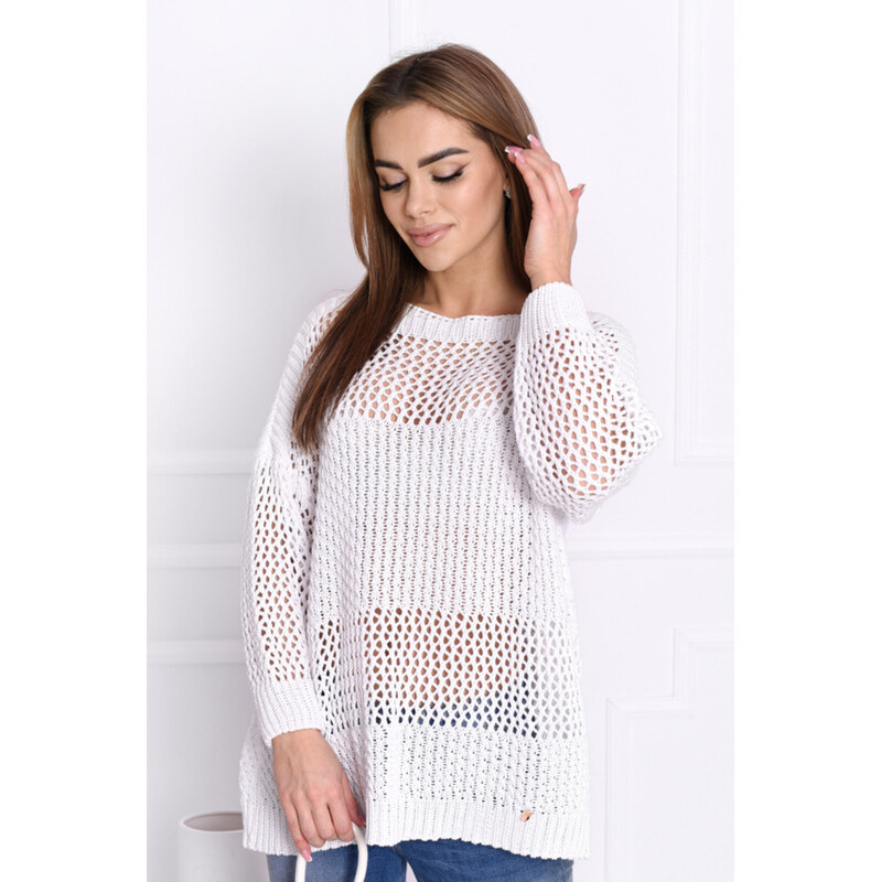 OFF PINK NINETTE SWEET