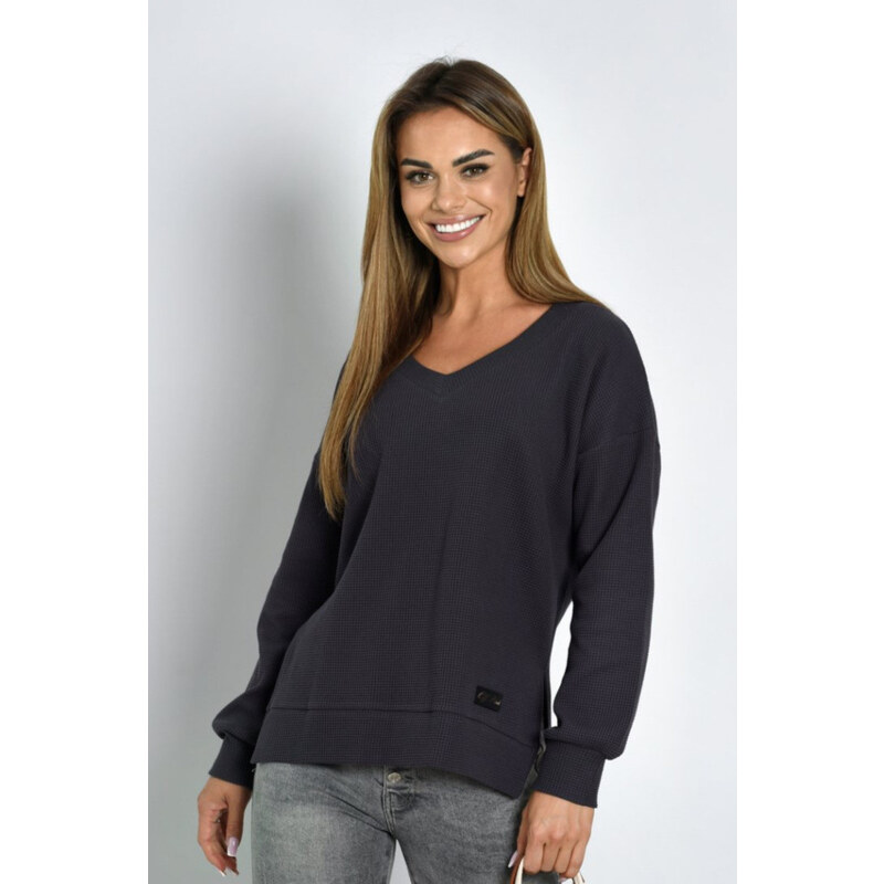 OFF PINK ZITA BLUET 103365151