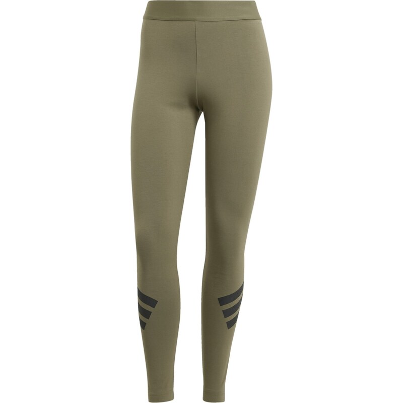 adidas Performance adidas Future Icons 3-Stripes Leggings OLISTR 105551277