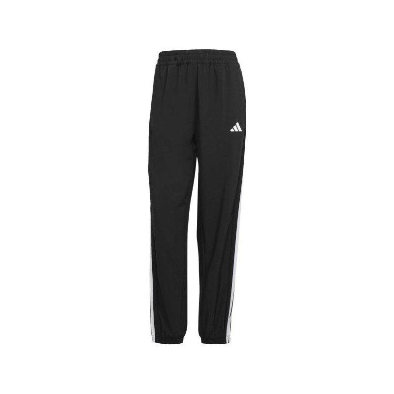 adidas 3-STRIPES PANTS Dámské tepláky