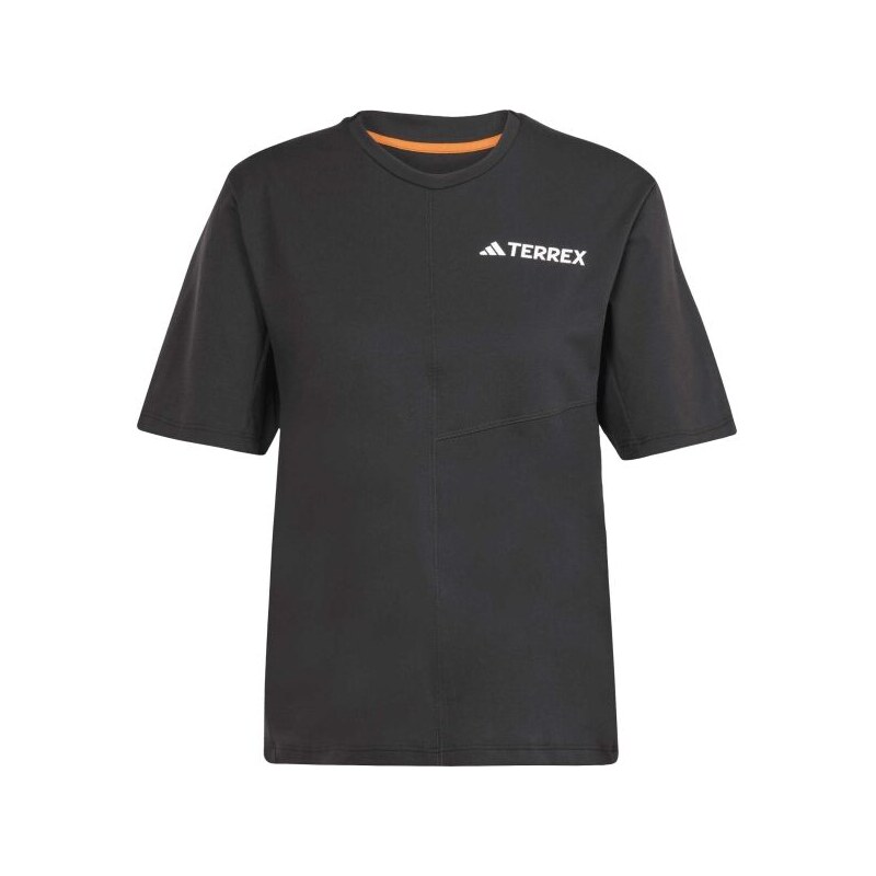 adidas TERREX TEE Dámské outdoorové tričko