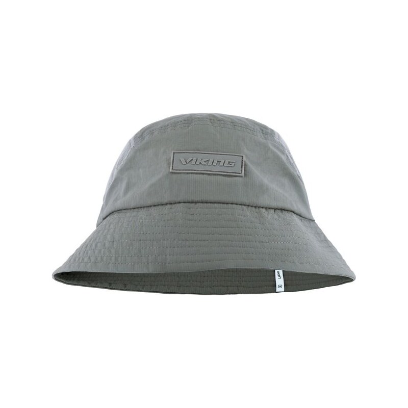 Viking SUOMI Klobouk