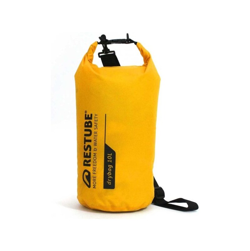 RESTUBE DRYBAG 10L Lodní vak