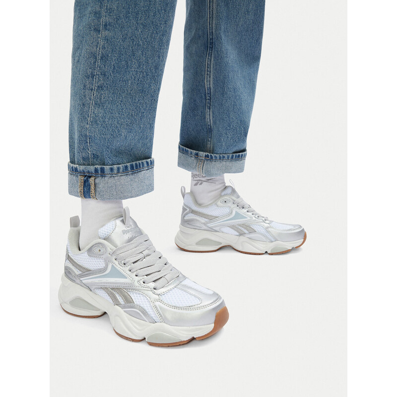 Sneakersy Reebok