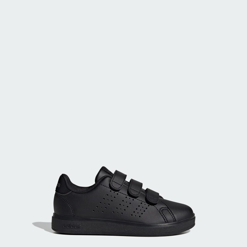 Adidas Boty Advantage Base 2.0 Kids