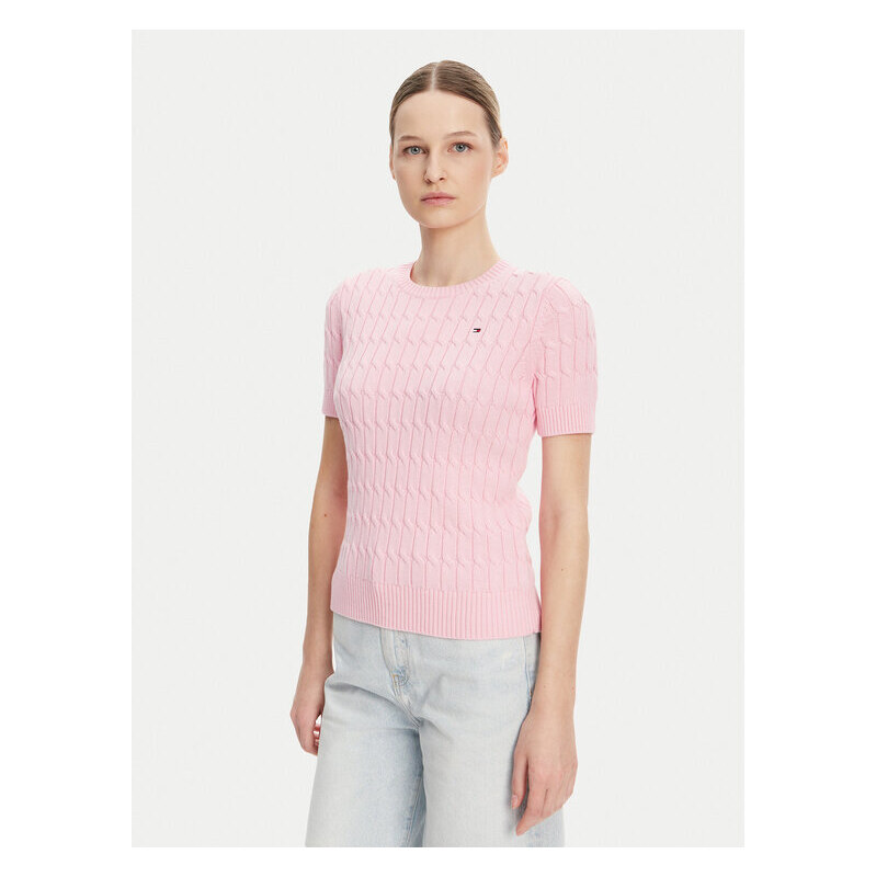 Svetr Tommy Hilfiger