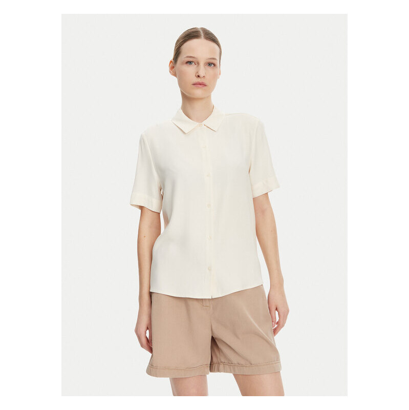 Košile Tommy Hilfiger
