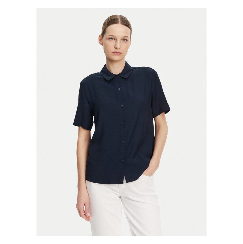 Košile Tommy Hilfiger 105554830