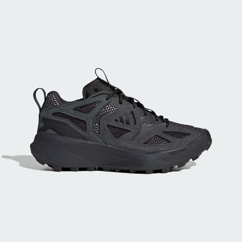 Adidas Boty Kantai Trail