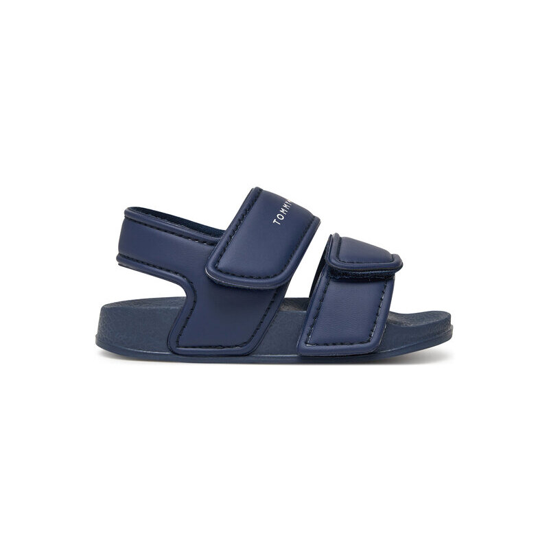 Sandály Tommy Hilfiger