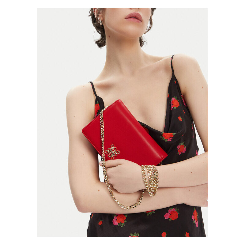 Kabelka Nine West
