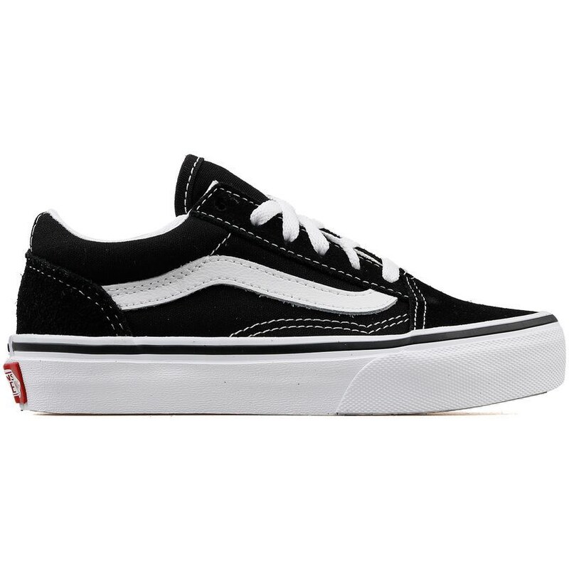 Vans Ua Old Skool Unisex Sneakers