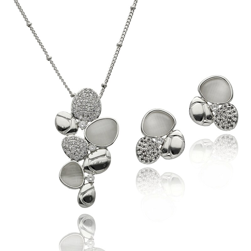 Sada ELEGANCE S98122
