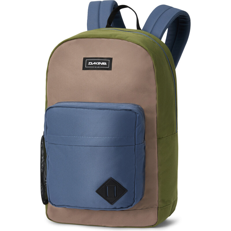Dakine 365 PACK 28L - SEABED