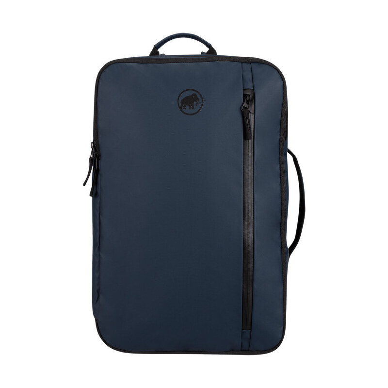 Mammut Seon Transporter 25 marine
