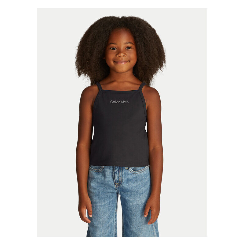 Top Calvin Klein Jeans