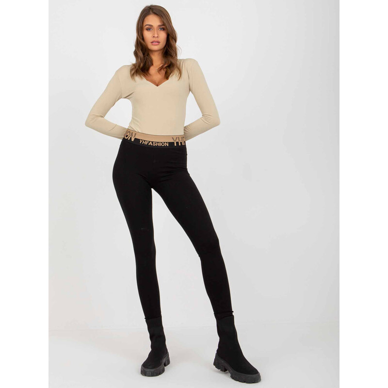 Dámské legíny RV-LG-8445.19P RELEVANCE