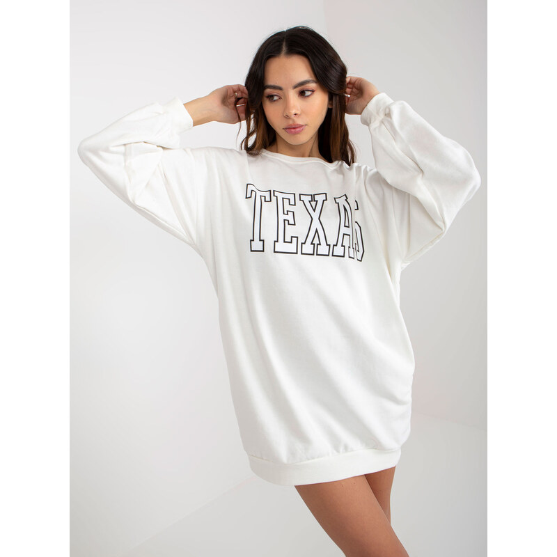 ex moda Šaty-EM-BL-U719.82P 108336485