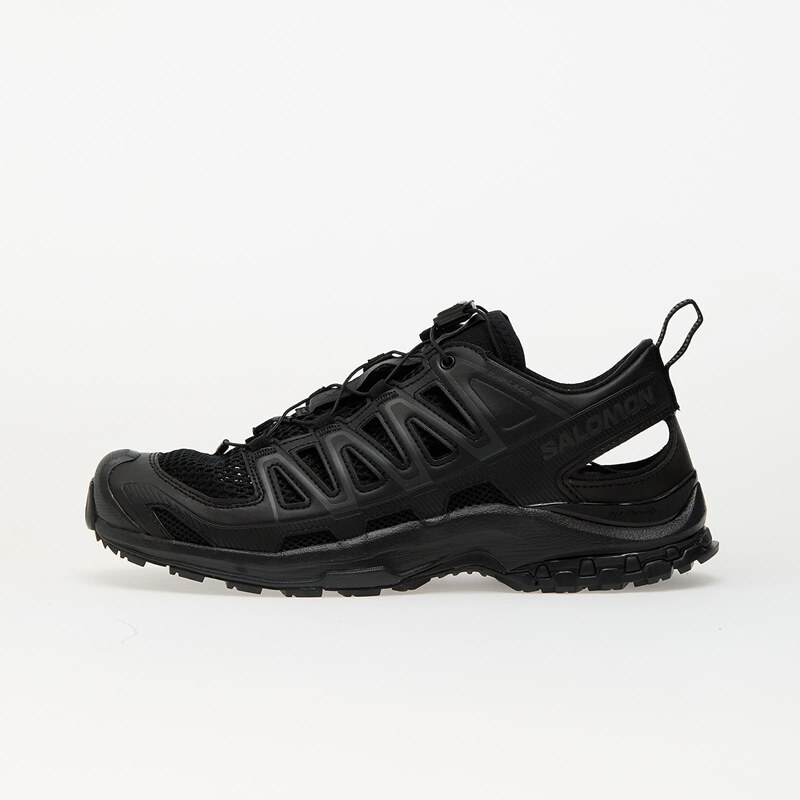 Salomon Xa Pro 3D Amphib Black/ Black/ Black