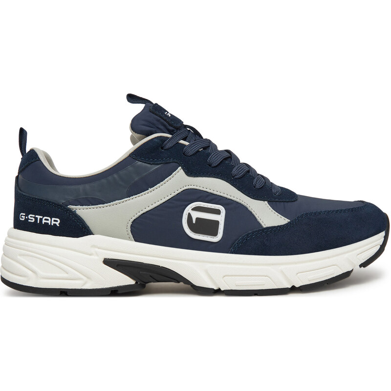 Sneakersy G-Star