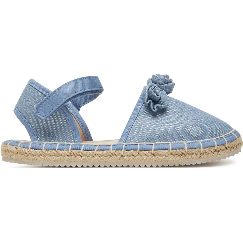 Espadrilky Mayoral