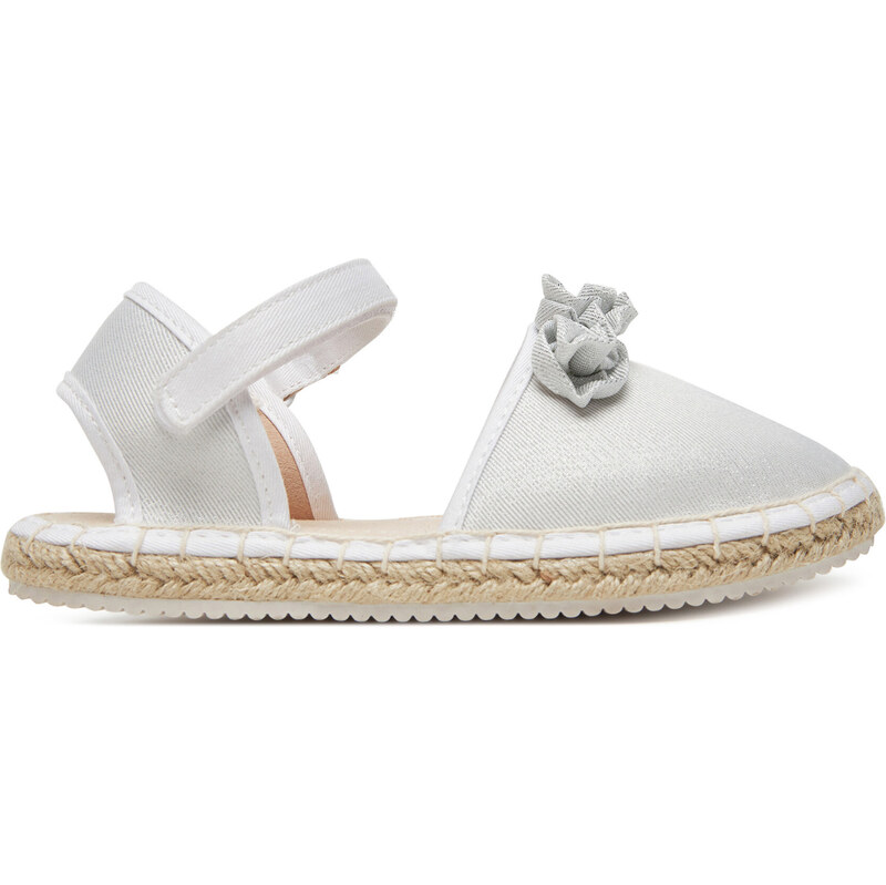 Espadrilky Mayoral