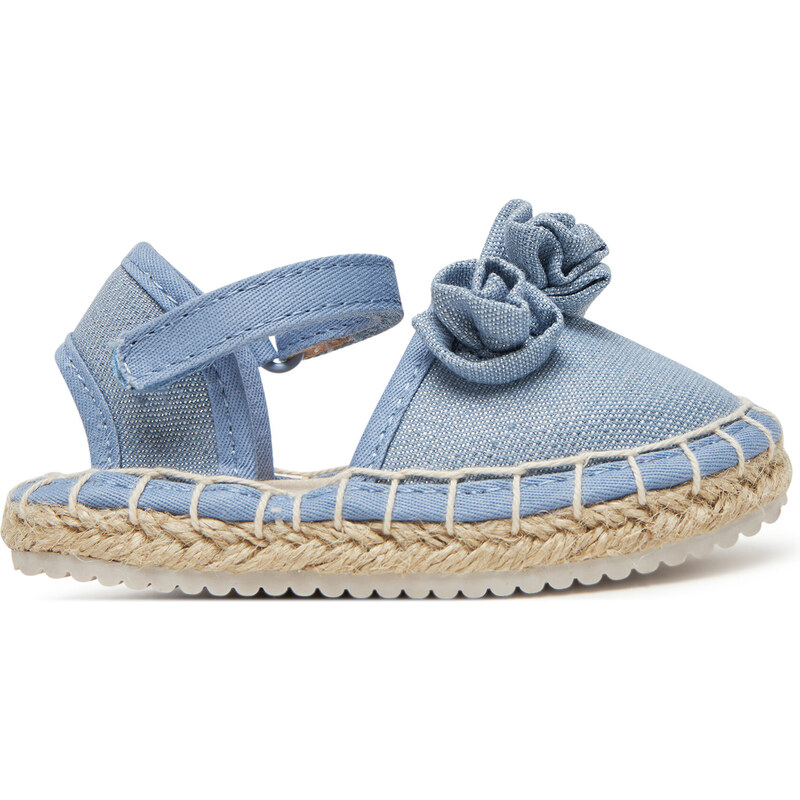 Espadrilky Mayoral