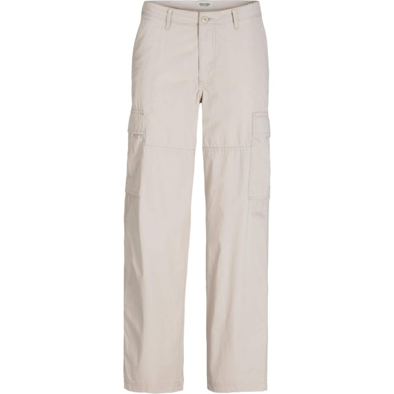 JACK & JONES Kapsáče JPSTBill světle béžová